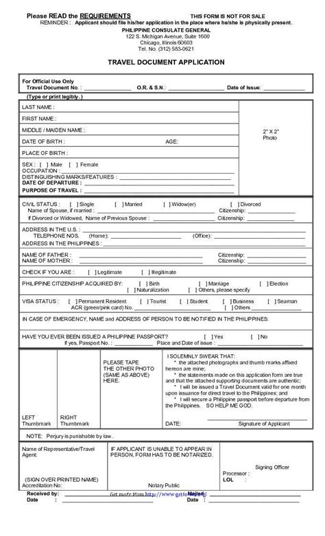 apply for tndl calgary|Apply for a travel document for non.